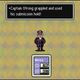 1995's EarthBound.